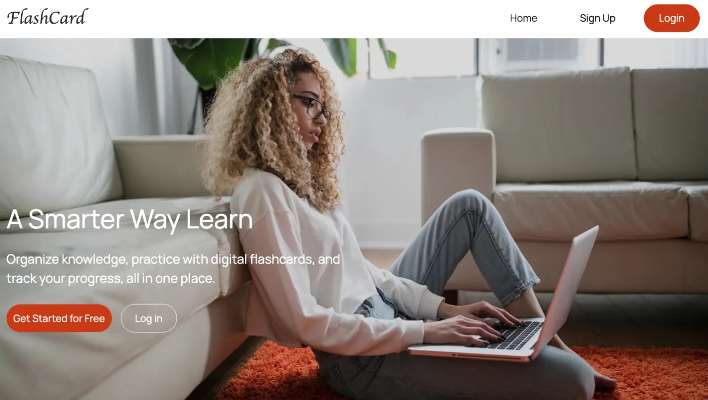 FlashLearn