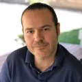 Image of Andrea