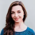 Image of Lauren