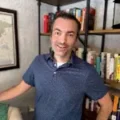 Image of Rob